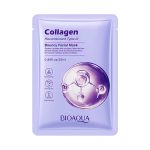 ماسک کلاژن بیوآکوا