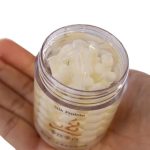 کرم ابریشم بیوآکوا