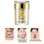 کرم ابریشم بیوآکوا