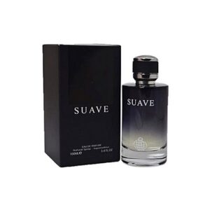 عطر ادکلن مردانه دیور ساواج فراگرنس ورد
