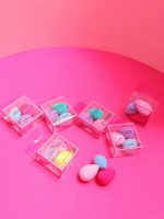 پد آرایشی اسفنجی بیوتی بلندر کوچکی