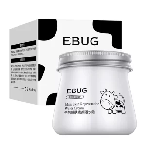 کرم شیر گاو ایباگ EBUG