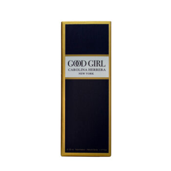 عطر جیبی زنانه نیو پرستیژ کالر مدل Good Girl حجم 35 میلی لیتر