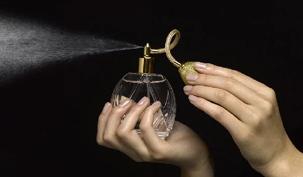 راهنمای خرید عطر