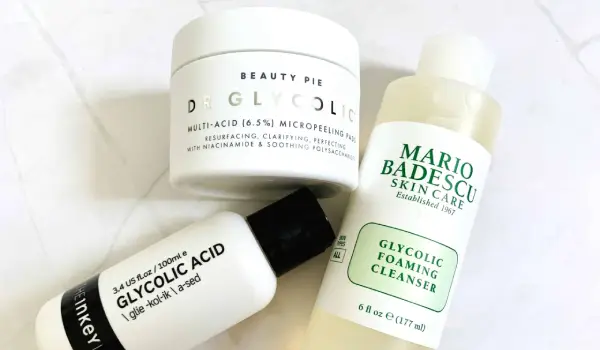 سالسیلیک اسید چیست و چگونه عمل میکند؟