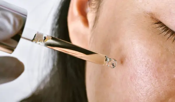 سالیسیلیک اسید برای پوست