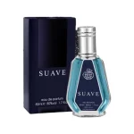 عطر ادکلن جیبی فراگرنس ورد مدل SUAVE”دیور ساواج”