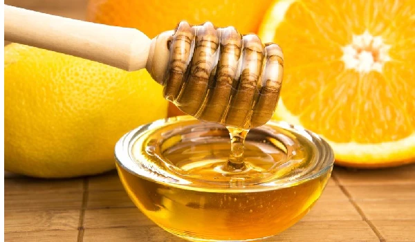 آموزش ماسک خانگی برای لک صورت