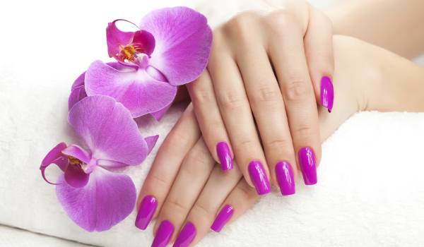 چگونه می توان از عفونت ناشی از کاشت ناخن جلوگیری کرد؟