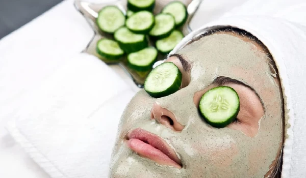چند ماسک خانگی برای روشن شدن پوست