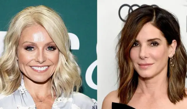 چتری بلند یا چتری پهن