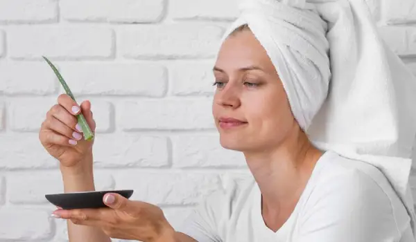 ماسکهای طبیعی برای درمان خانگی ریزش مو