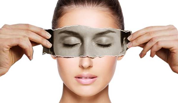  بهترین ماسک خانگی تیرگی دور چشم چیست؟