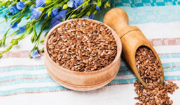 ماسک خانگی تقویت مو