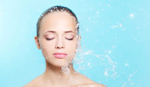 بهترین ژل شستشوی صورت روشن کننده برای انواع پوست