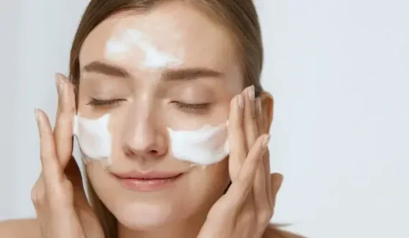 فواید ژل شستشوی صورت چیست؟