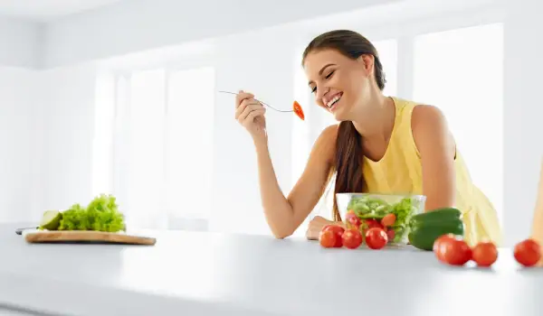 چگونه پوستی صاف و بدون منافذ داشته باشیم؟