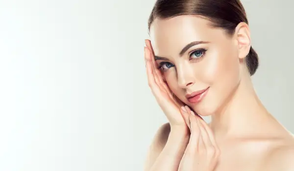 بهترین دارو برای صاف شدن پوست صورت چیست؟