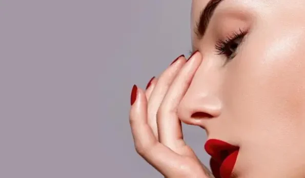 چگونه پوستی صاف و بدون منافذ داشته باشیم؟