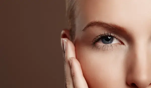 چگونه پوستی صاف و بدون منافذ داشته باشیم؟