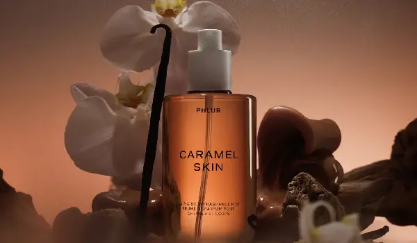 تفاوت بادی اسپلش و بادی میست چیست؟