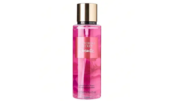 بادی میست چیست؟