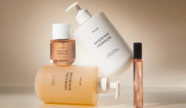 تفاوت بادی میست و بادی لوشن