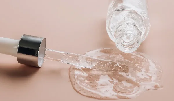 رتینول چیست