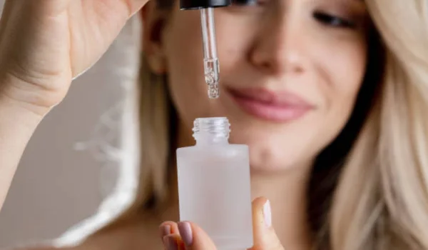 فواید رتینول برای پوست