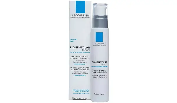 بهترین کرم ضد لک قوی خارجی کدام است؟