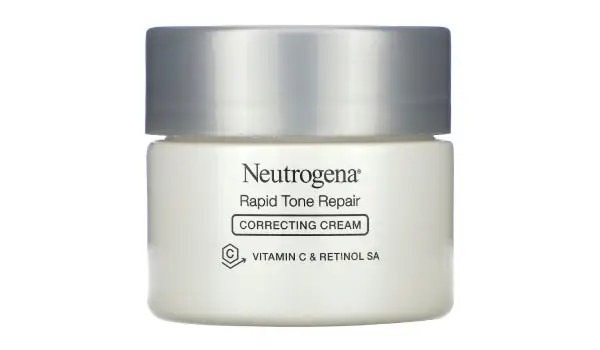 کرم ضد لک نوتروژینا