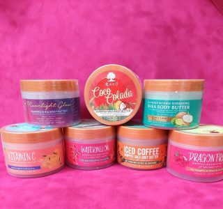 کره بدن راکو RAKO