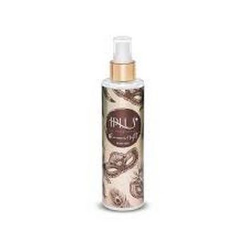 بادی میست زنانه آی پلاس مدل Glamorous Night