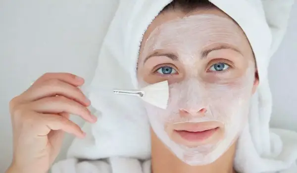 بهترین و سریعترین روش برای جوانسازی و سفتی پوست صورت چیست؟