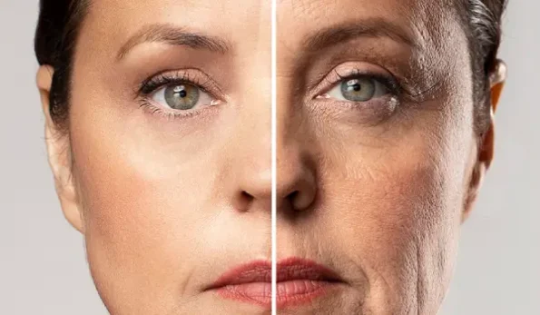 بهترین ماسک سفت کننده صورت