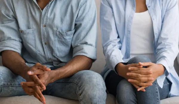 عوارض اسپری تاخیری و حجم دهنده چیست؟