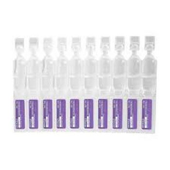 پک کوکتل ضد چروک رتینول بیواکوا