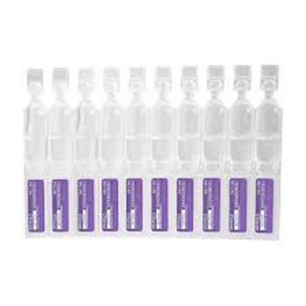 پک کوکتل ضد چروک رتینول بیواکوا