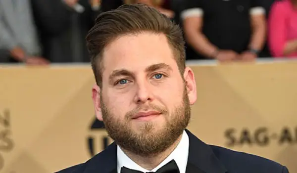 بهترین مدل مو برای صورت گرد مردانه چیست؟