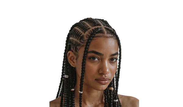 ترند مدل مو 1404