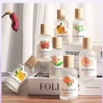 عطر بیکینی