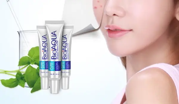 خرید محصولات بیوآکوا