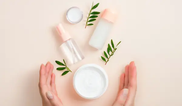 محصولات آرایشی طبیعی و پاک(Clean & Vegan چیست؟