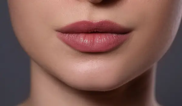 مزایای شیدینگ لب