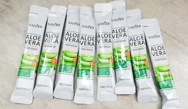 پرفروشترین محصولات sadoer کدامند؟