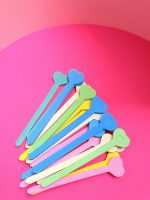 بیگودی فومی