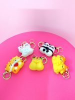 جا کلیدی مگنتی دوقلو فانتزی