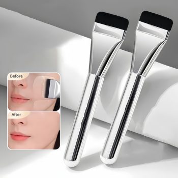 براش اکلیلی