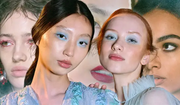 رژ لب کوشنی