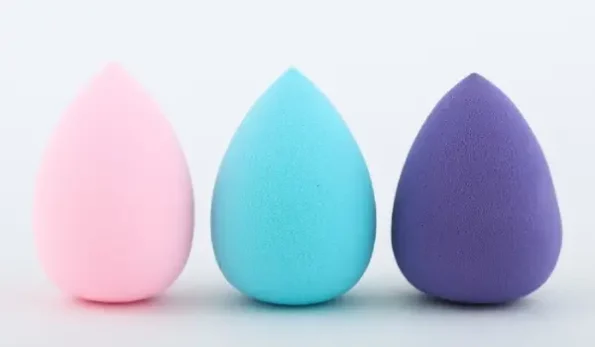 بیوتی بلندر چیست ؟ 